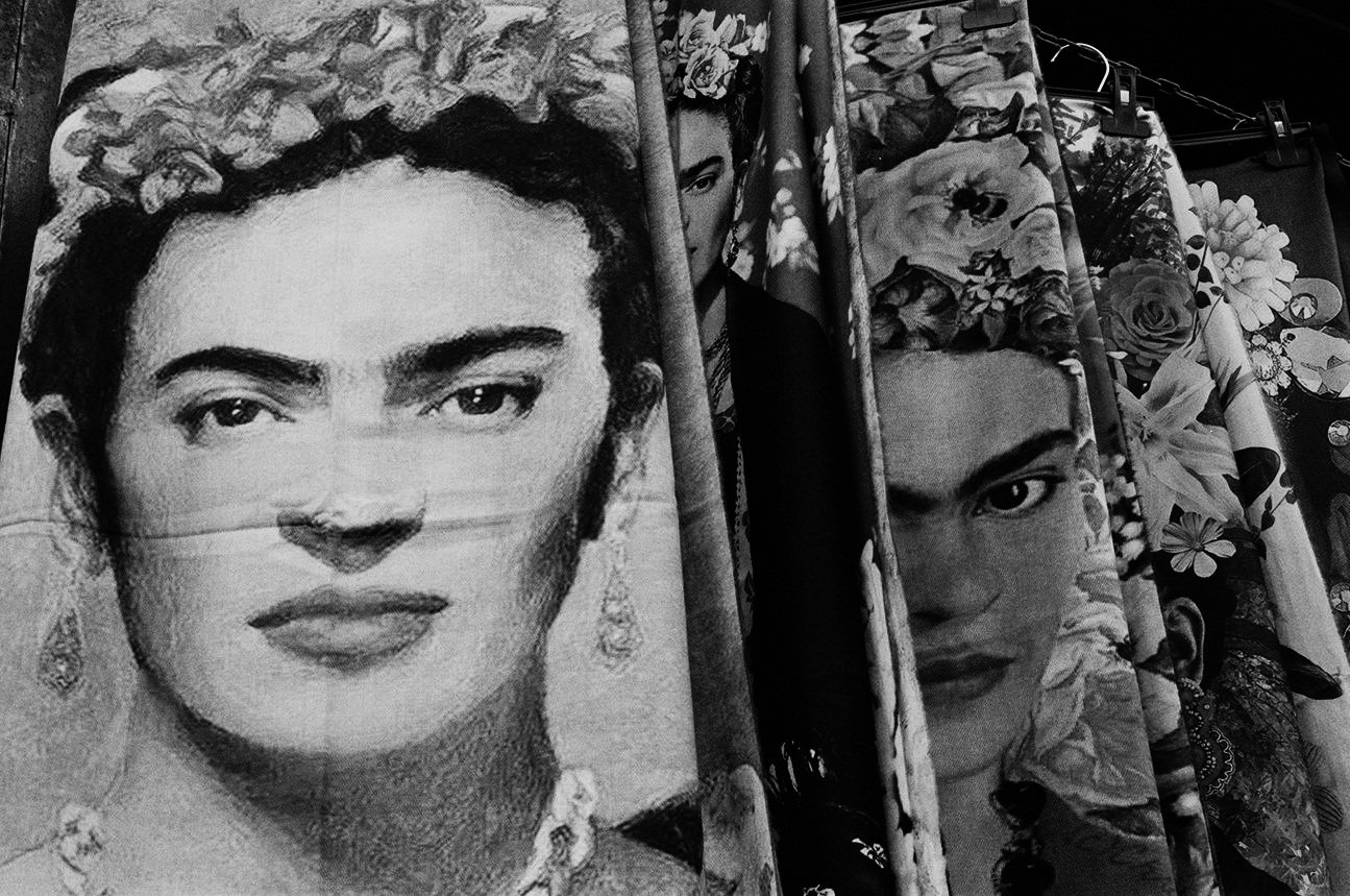 6+-+Frida+-+1762-01.jpg
