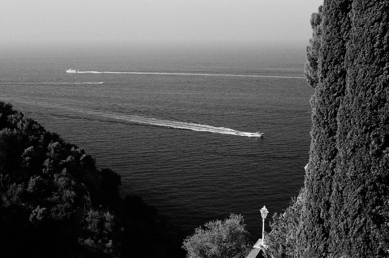 8+-+Bateaux+-+Traces+-+1762-06.jpg