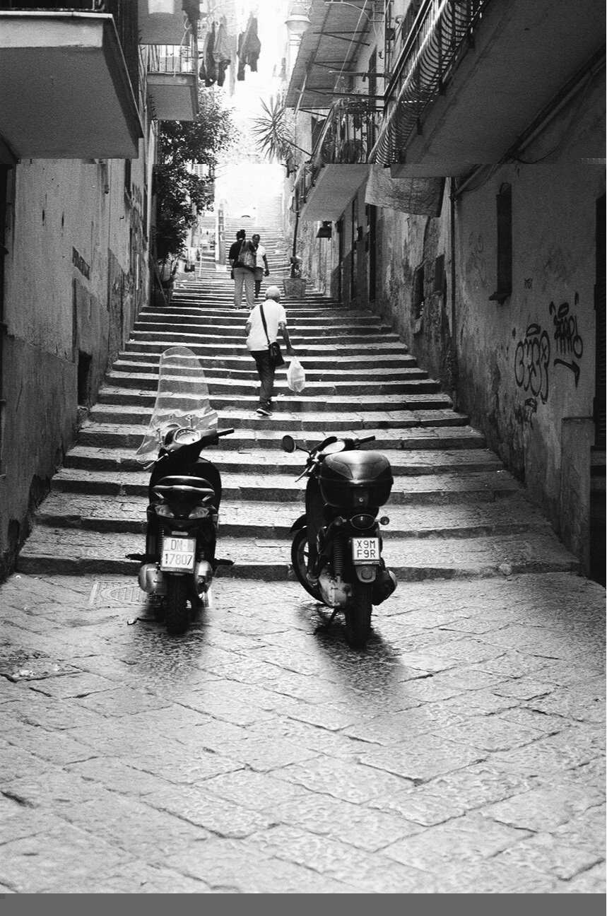 2+-+Scooter+-+Marches+-+1753-02.jpg