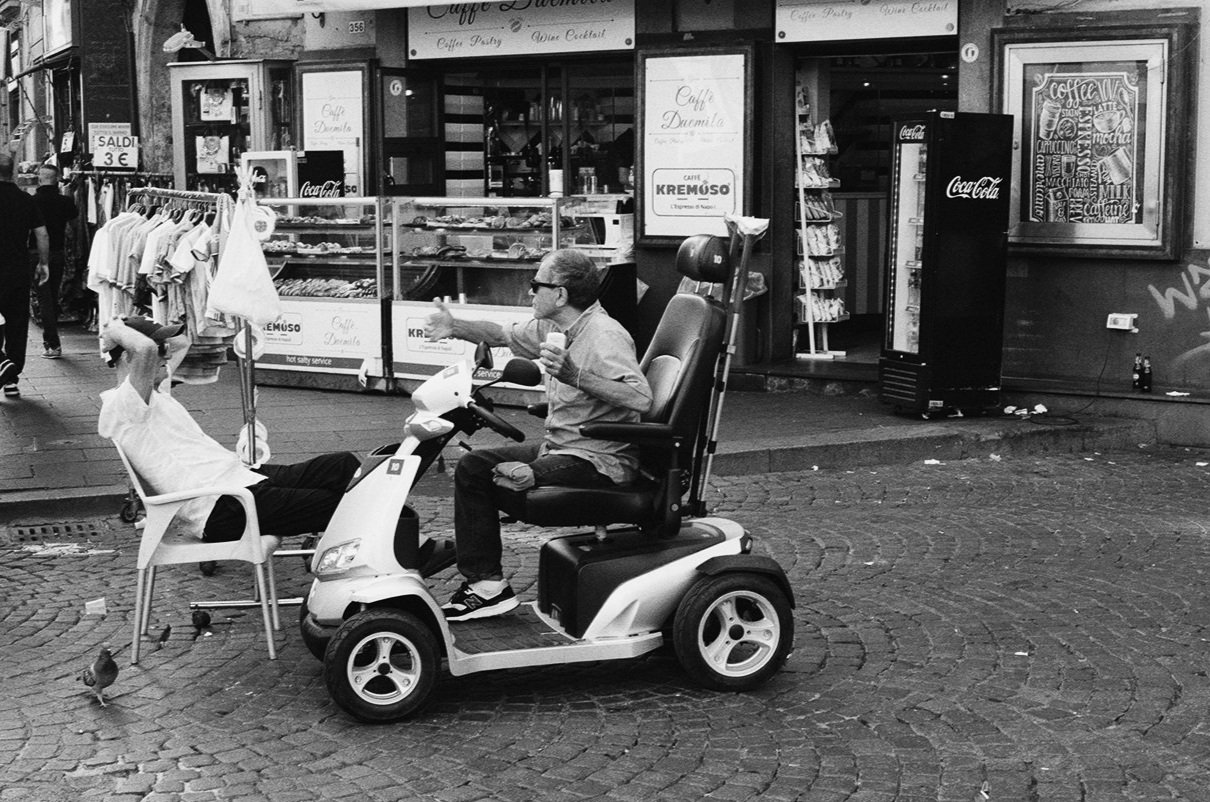 5+-+Amico+-+1753-04.jpg