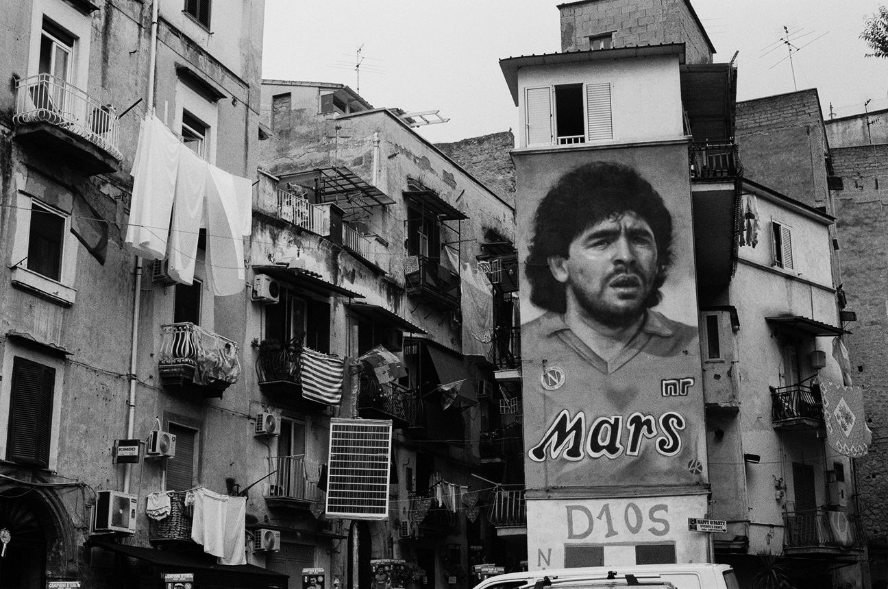 9+-+Maradona+-+1753-19.jpg