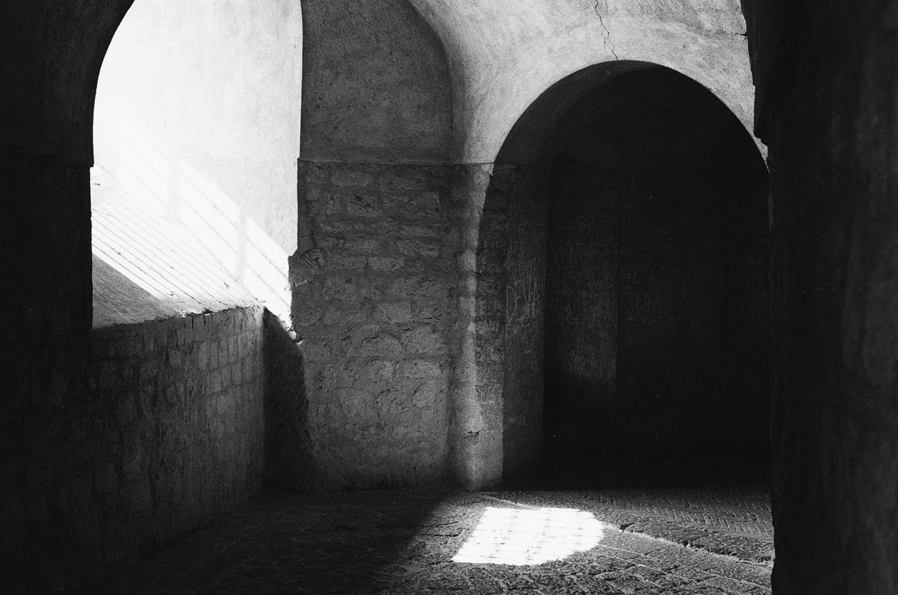 16+-+Arches+%26+Ombres+-+1754-14.jpg