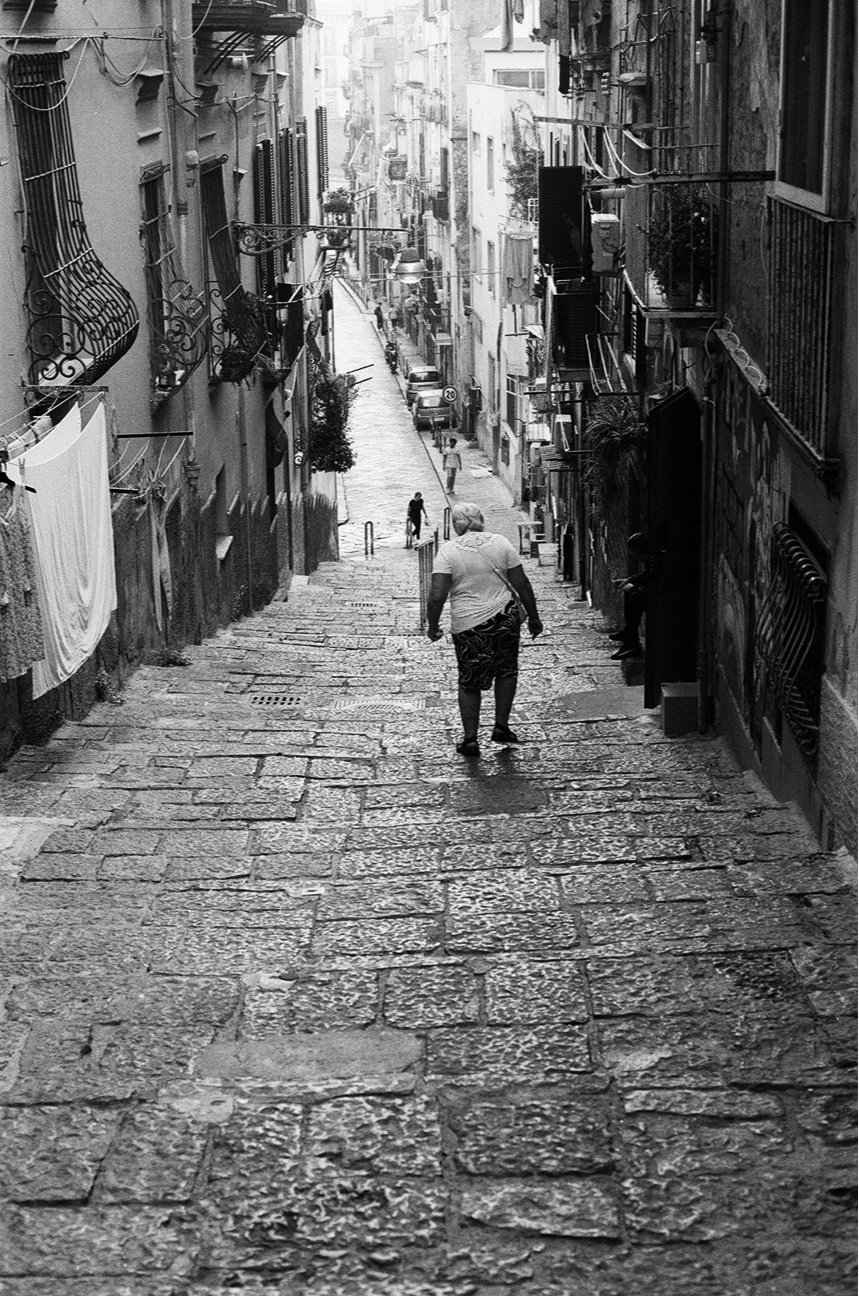 17+-+L%27escalier+-+Dame+-+1756-01.jpg
