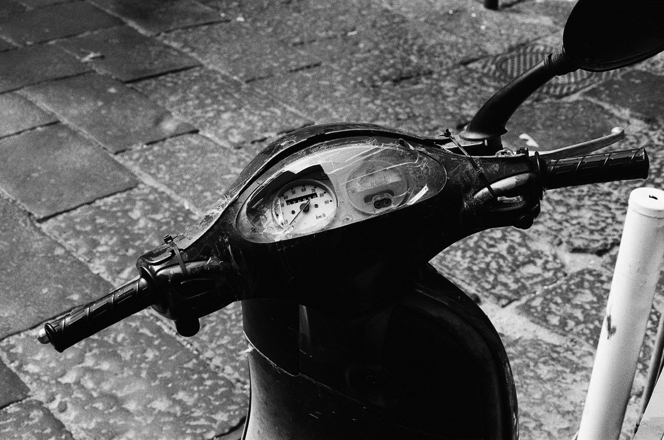 18+-+Scooter+-+Bris+-+1756-05.jpg