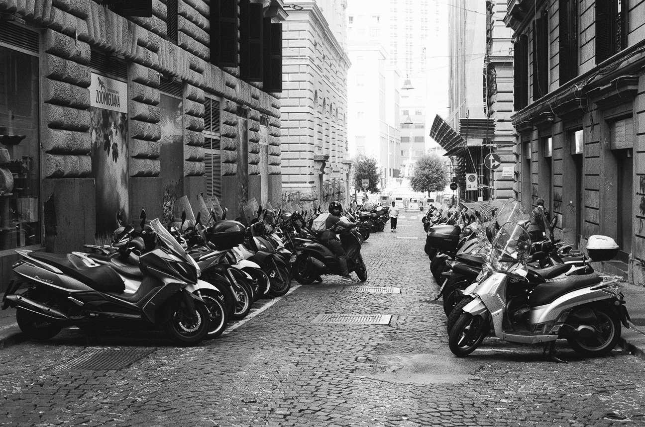 21+-+Stationnement+-+Scooter+-+1756-12.jpg