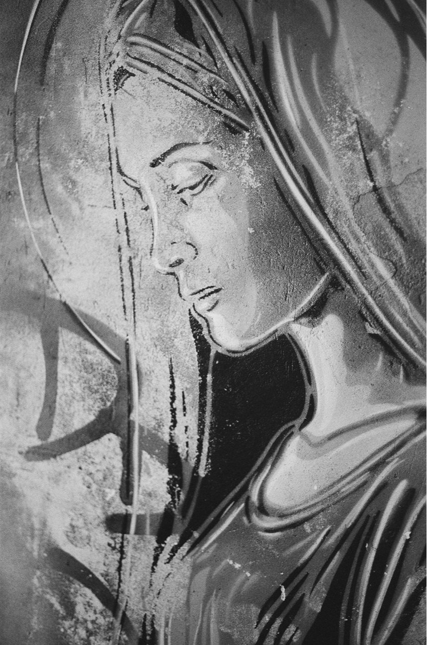24+-+Graffiti+Madona+-+1756-21.jpg