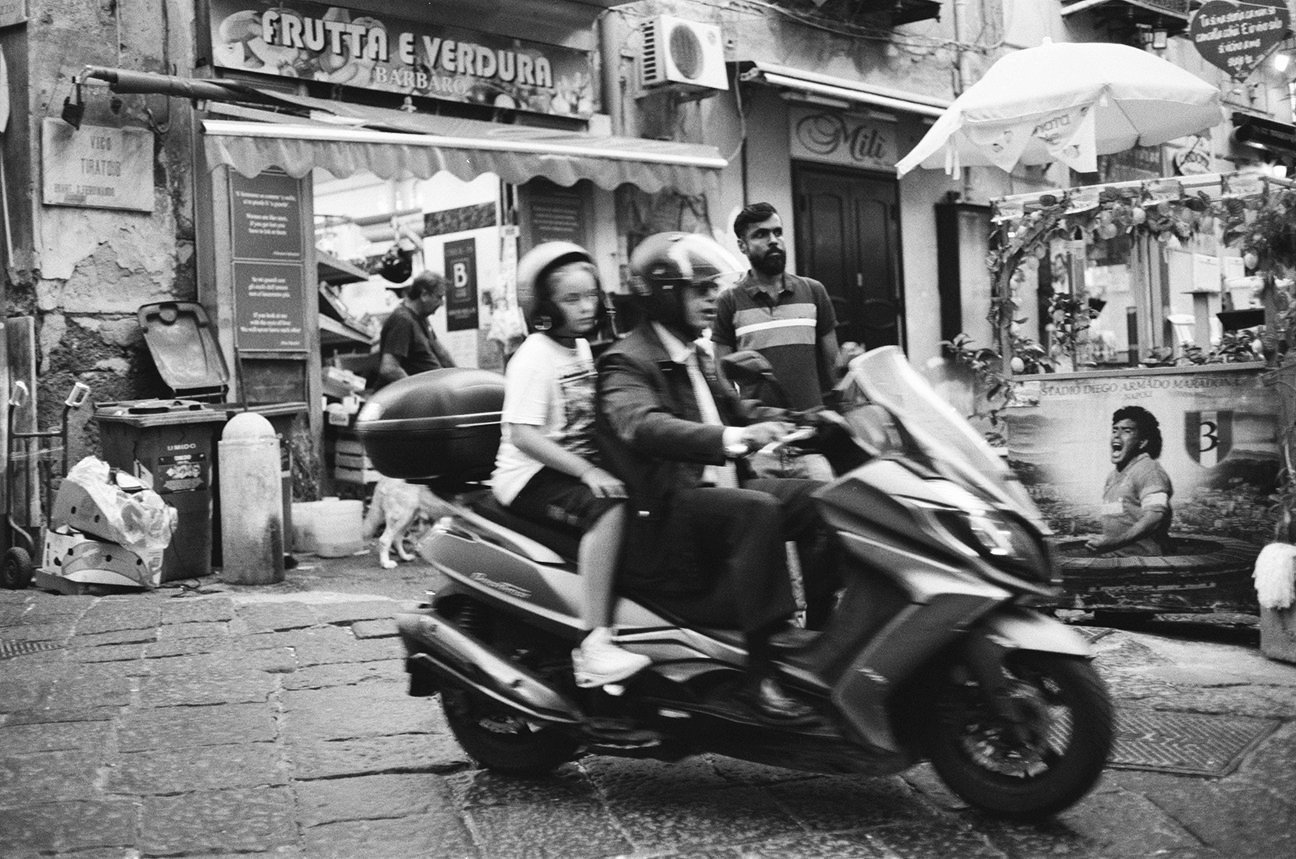22+-+Scooter+%26+Homme+-+1756-18.jpg