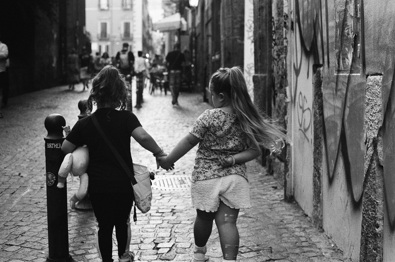 29+-+Meilleures+amies+-+1761-16.jpg