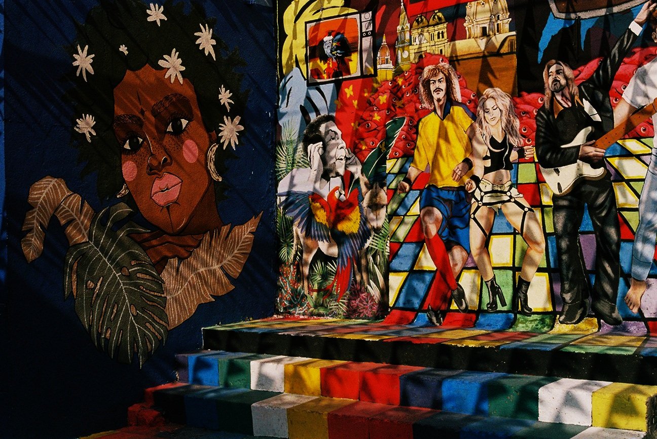 3+-+Graffiti+%26+Couleurs+-+000012.jpg