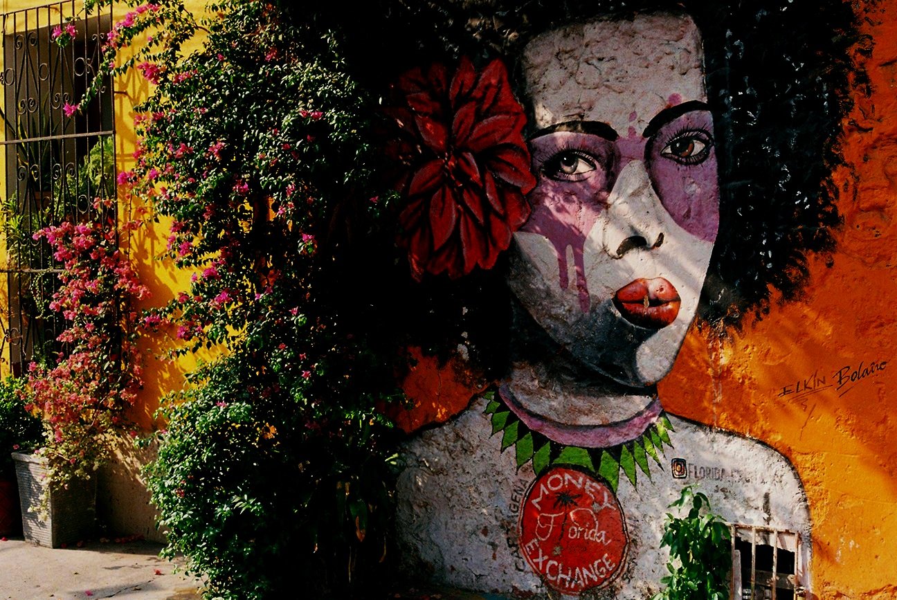 4+-+Graffiti+%26+Fleurs+-+000013.jpg