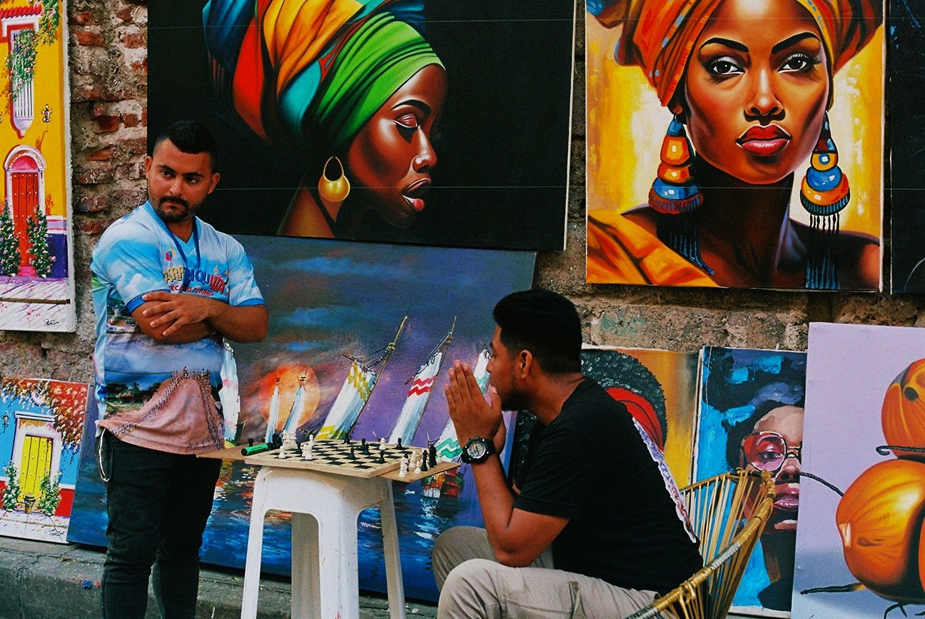 5+-+%C3%89checs+%26+Peintures+-+000016.jpg