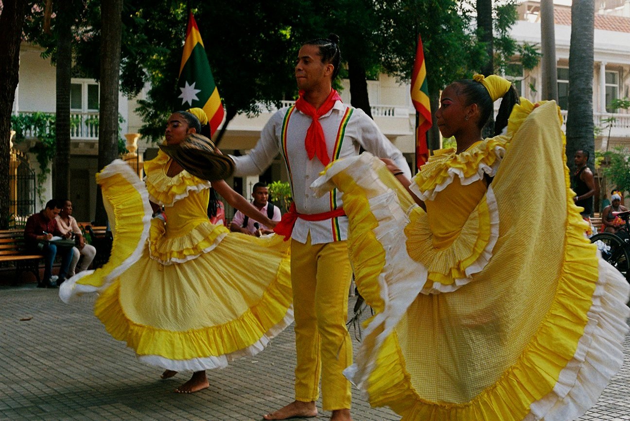 8+-+Dance+folklorique+-+000026.jpg