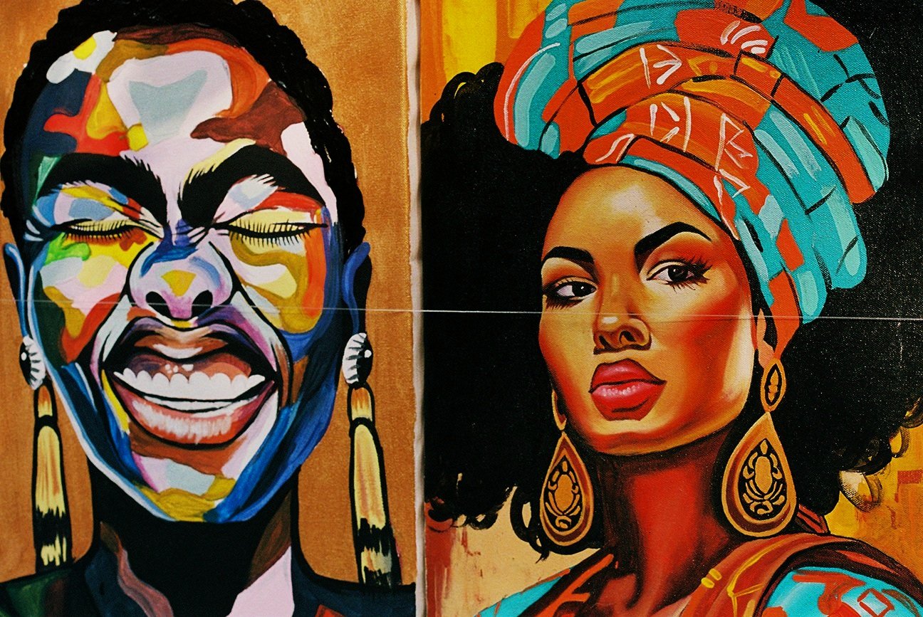 6+-+Peinture+-+Africaines+-+000017.jpg