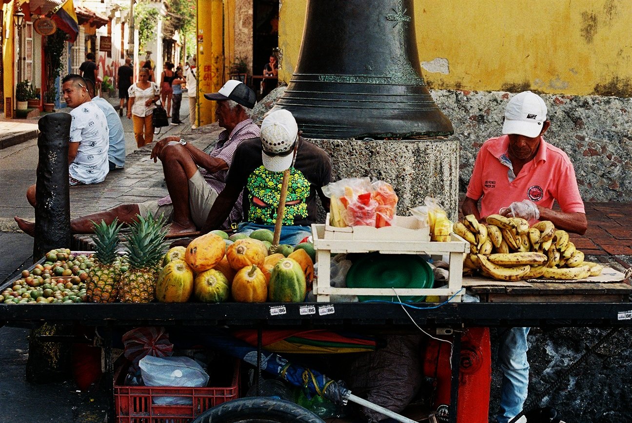 10+-+Fruits+%26+Chaleur+-+000032.jpg