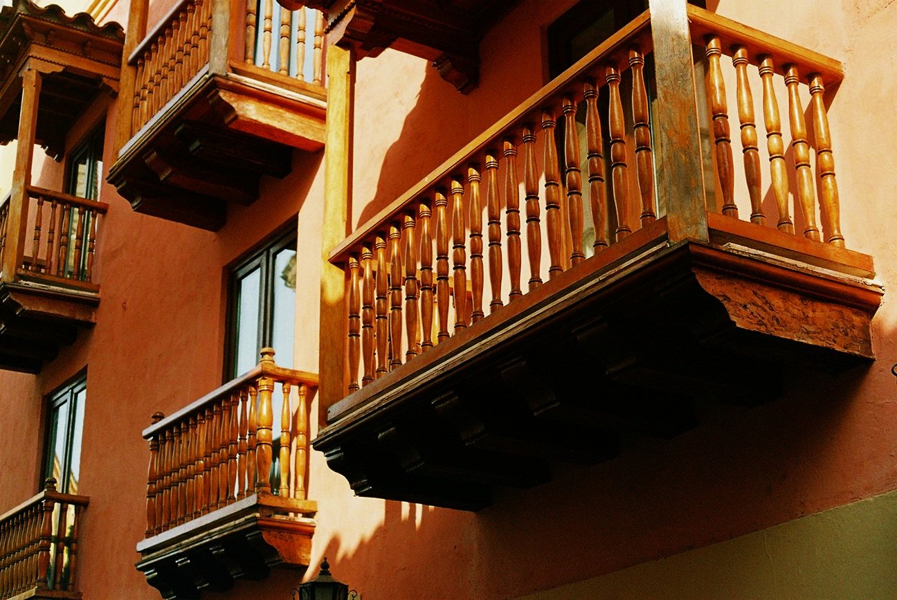 15+-+Balcons+-+Beau+bois+-+000034.jpg