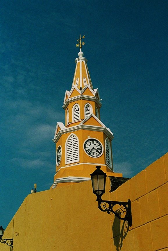 14+-+Tour+de+l%27Horloge+-+000031.jpg