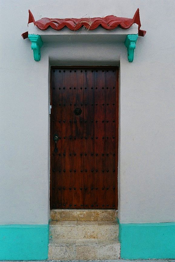 17+-+Porte+%26+Turquoise+-+000040.jpg