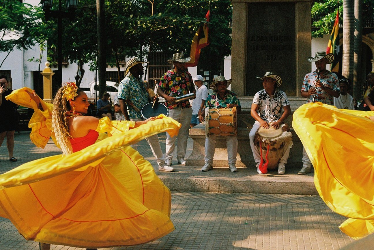 22+-+Danceuse+%26+Sourire+-+000023.jpg