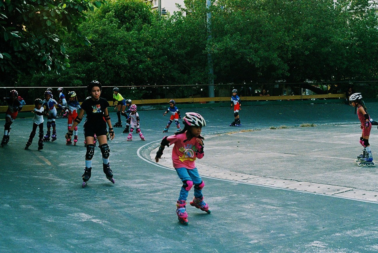 24+-+Rollerblades+-++000030.jpg