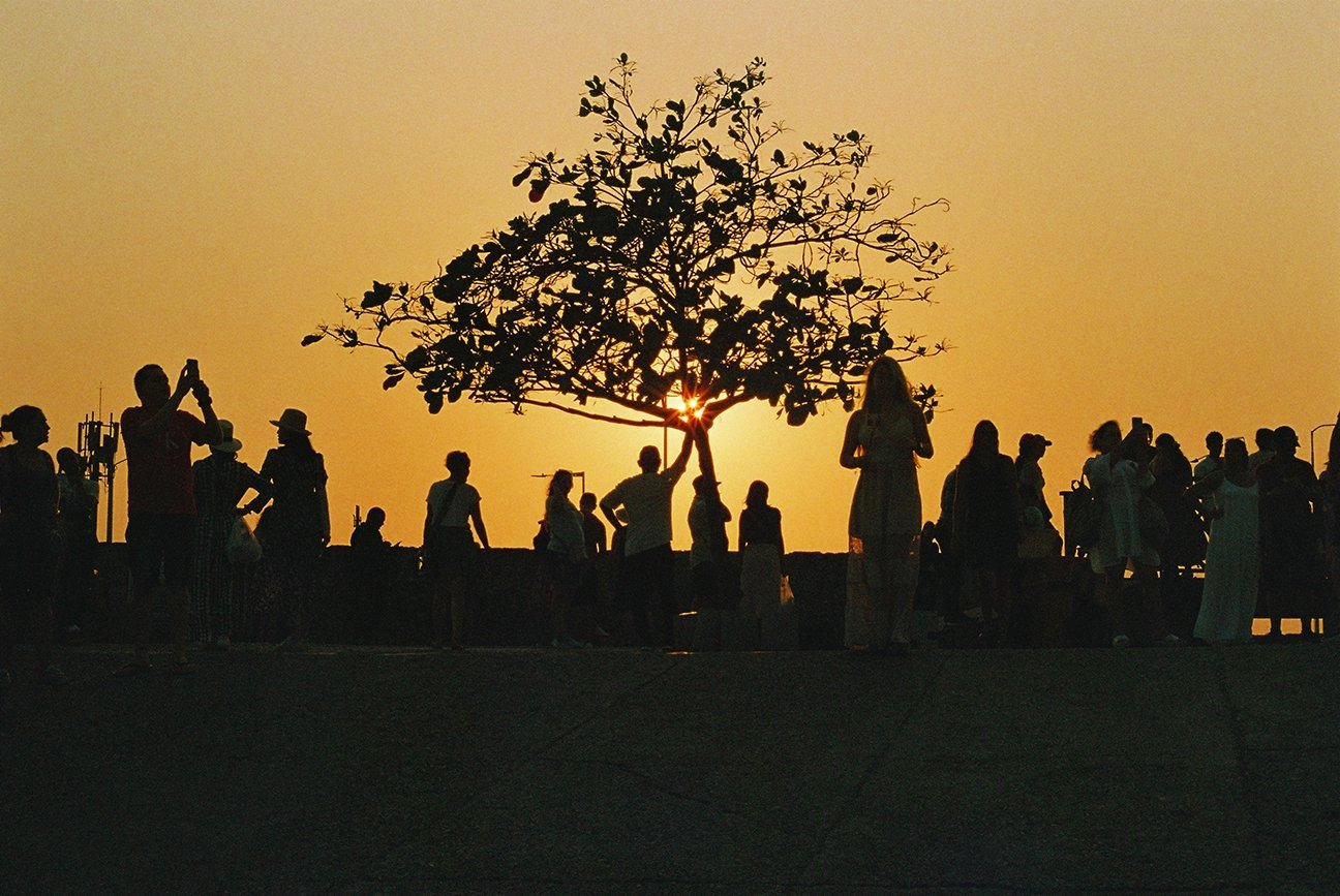 28+-+Sunset+-+000040.jpg