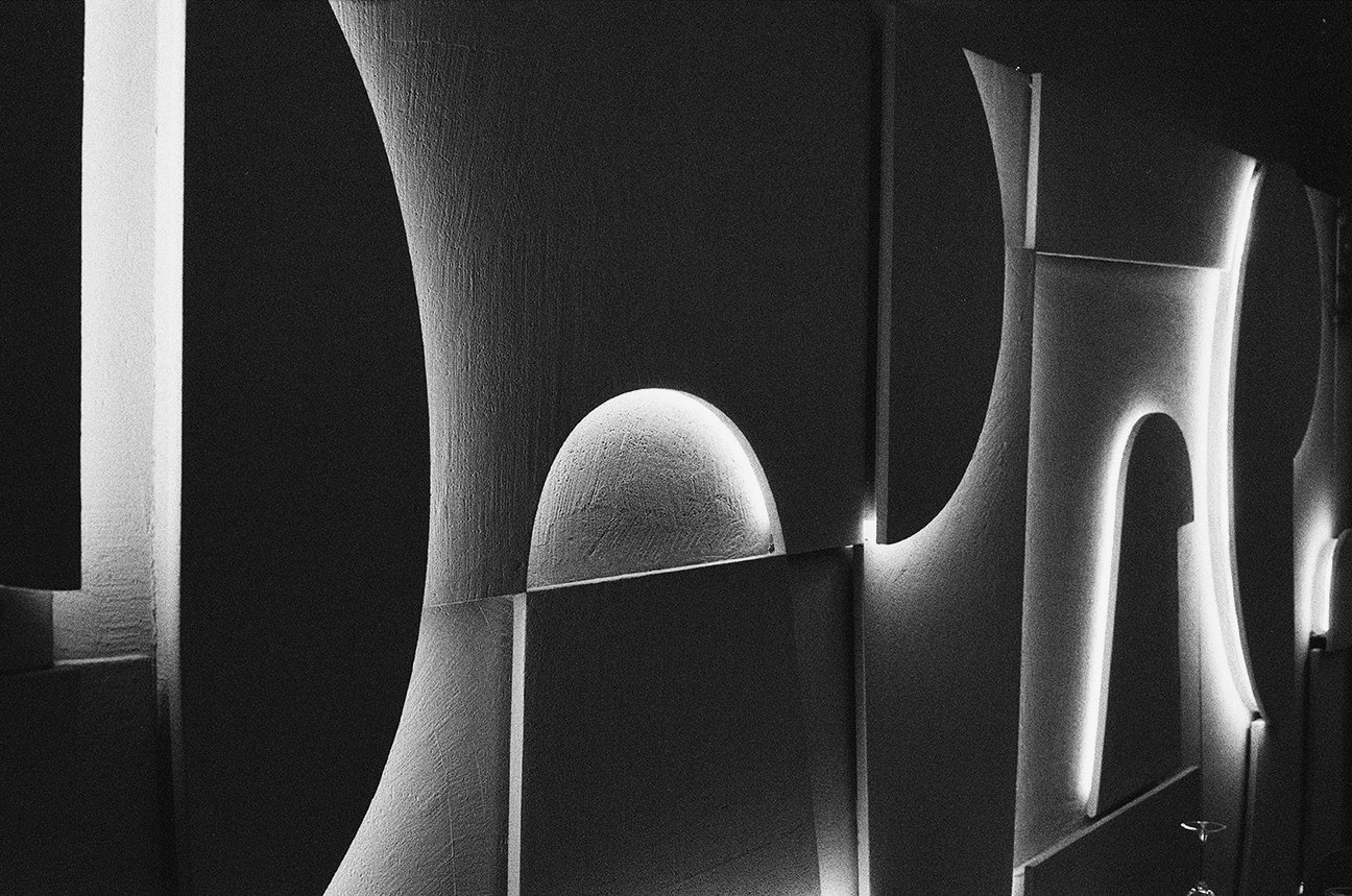 2+-+Murale+lumieuse+-+4132-10.jpg