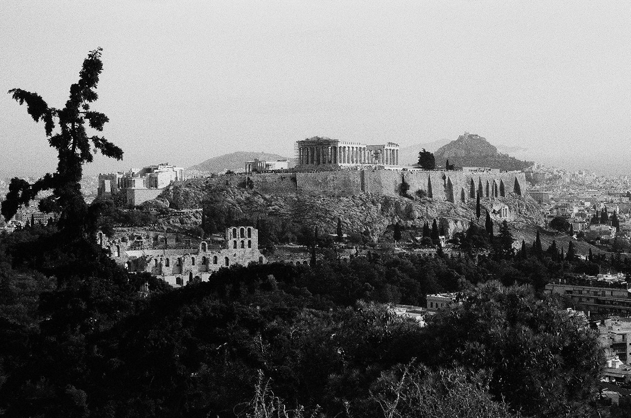 4+-+Parthenon+au+loin+-+4132-16.jpg