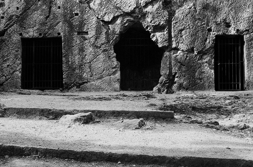 6+-+Vieille+prison+-+4132-21.jpg