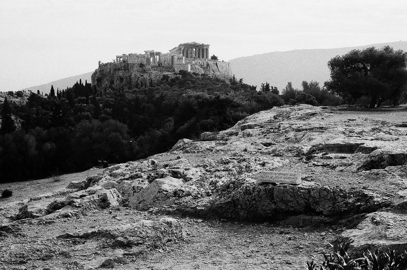 8+-+Parthenon+mi-loin+-+4132-23.jpg
