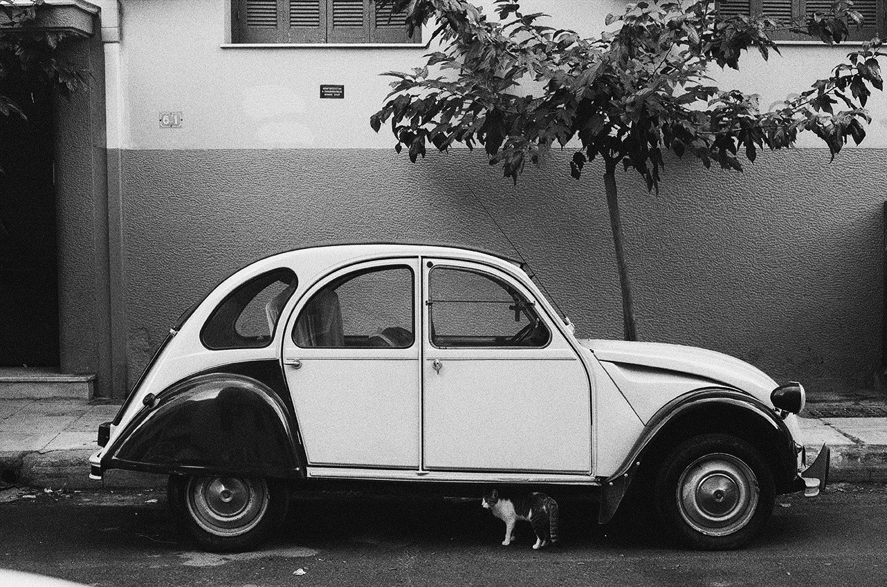10+-+Deux+chevaux+-+4132-28.jpg