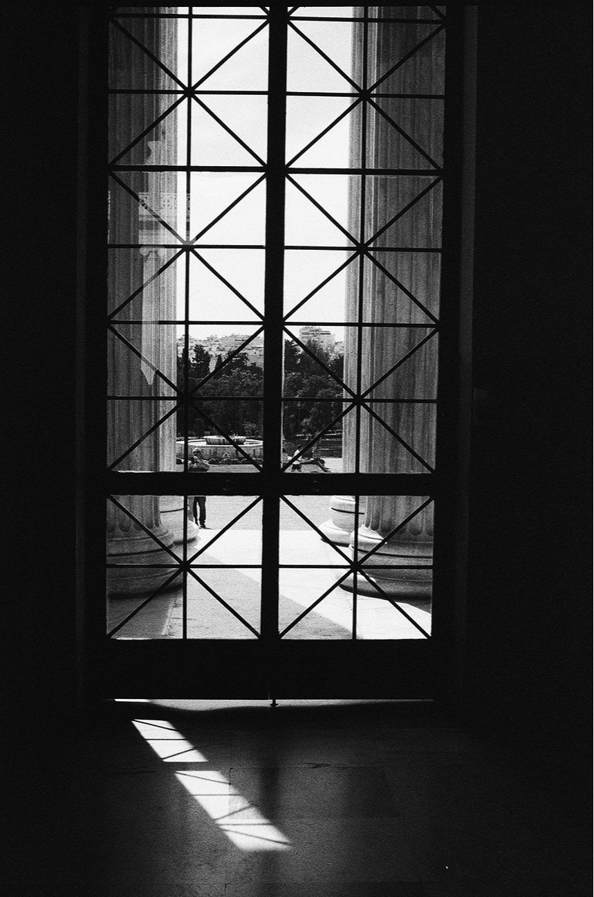 13+-+Porte+%26+Parc+-+4132-33.jpg