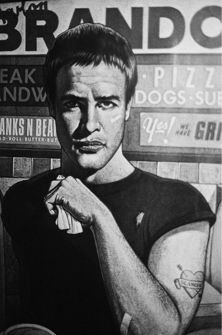 16+-+Brando+-+4133-08.jpg