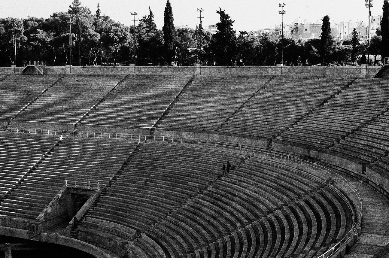 15+-+Stade+Olympique+-+4132-39.jpg