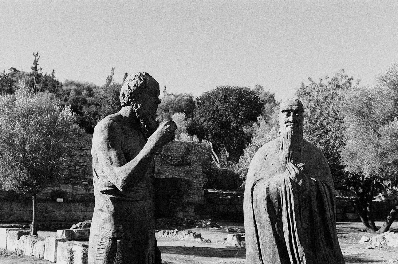 21+-+Socrate+%26+Confucius+-+4133-35.jpg