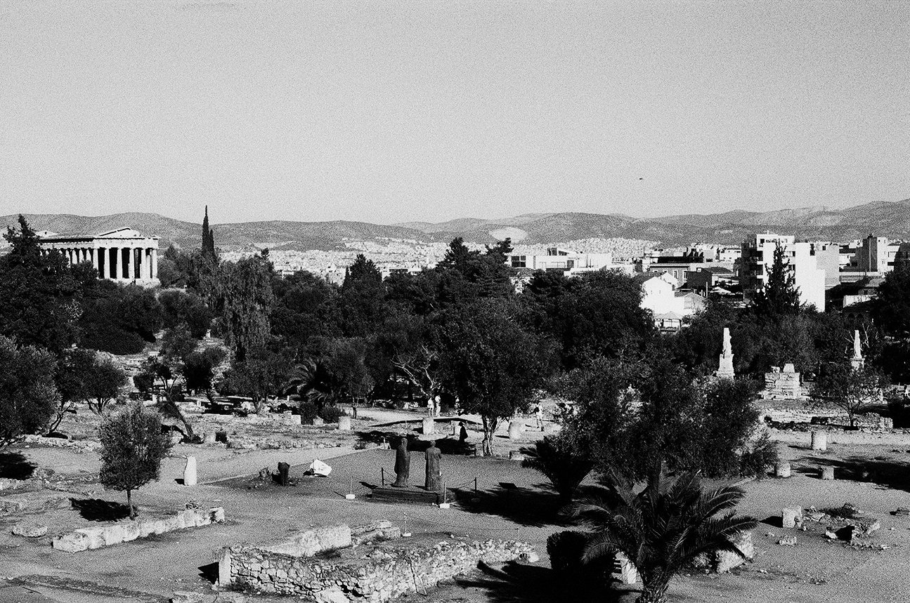 22+-+Agora+-+4133-36.jpg