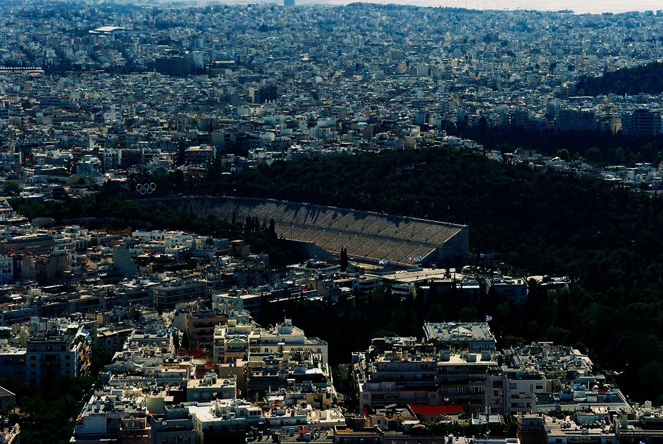 28+-+Stade+%26+Ville+-+000008.jpg