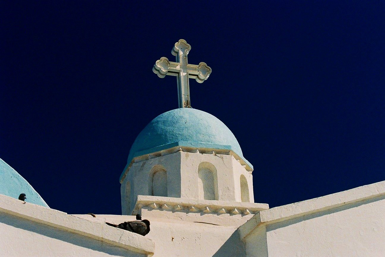 29+-+%C3%89glise+%26+Ciel+-+000010.jpg
