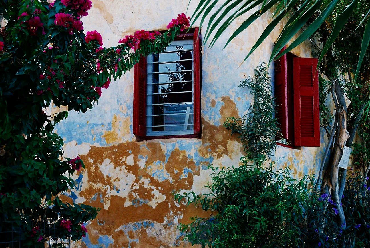 31+-+Plaka+-+Maison+%26+Fleurs+-+000016.jpg