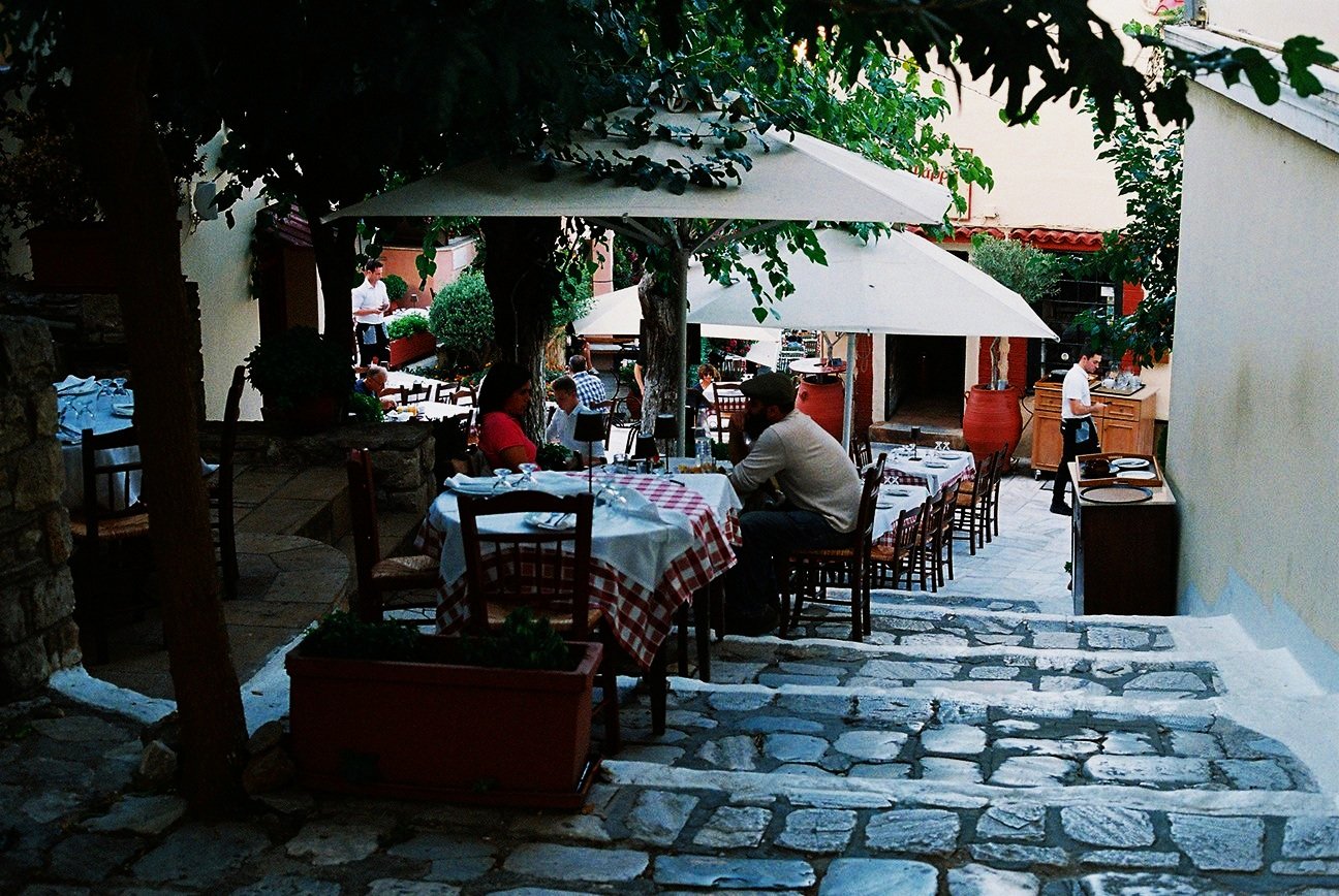 33+-+Resto+-+Plaka+-+000024.jpg