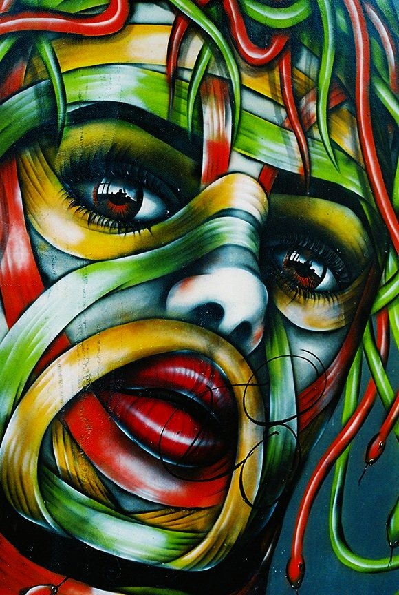 32+-+Graffiti+-+000020.jpg