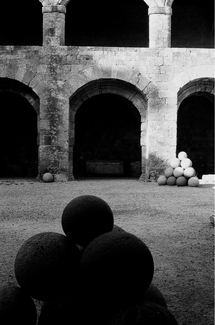 6+-+Boulet+de+Canon+-+4134-26.jpg