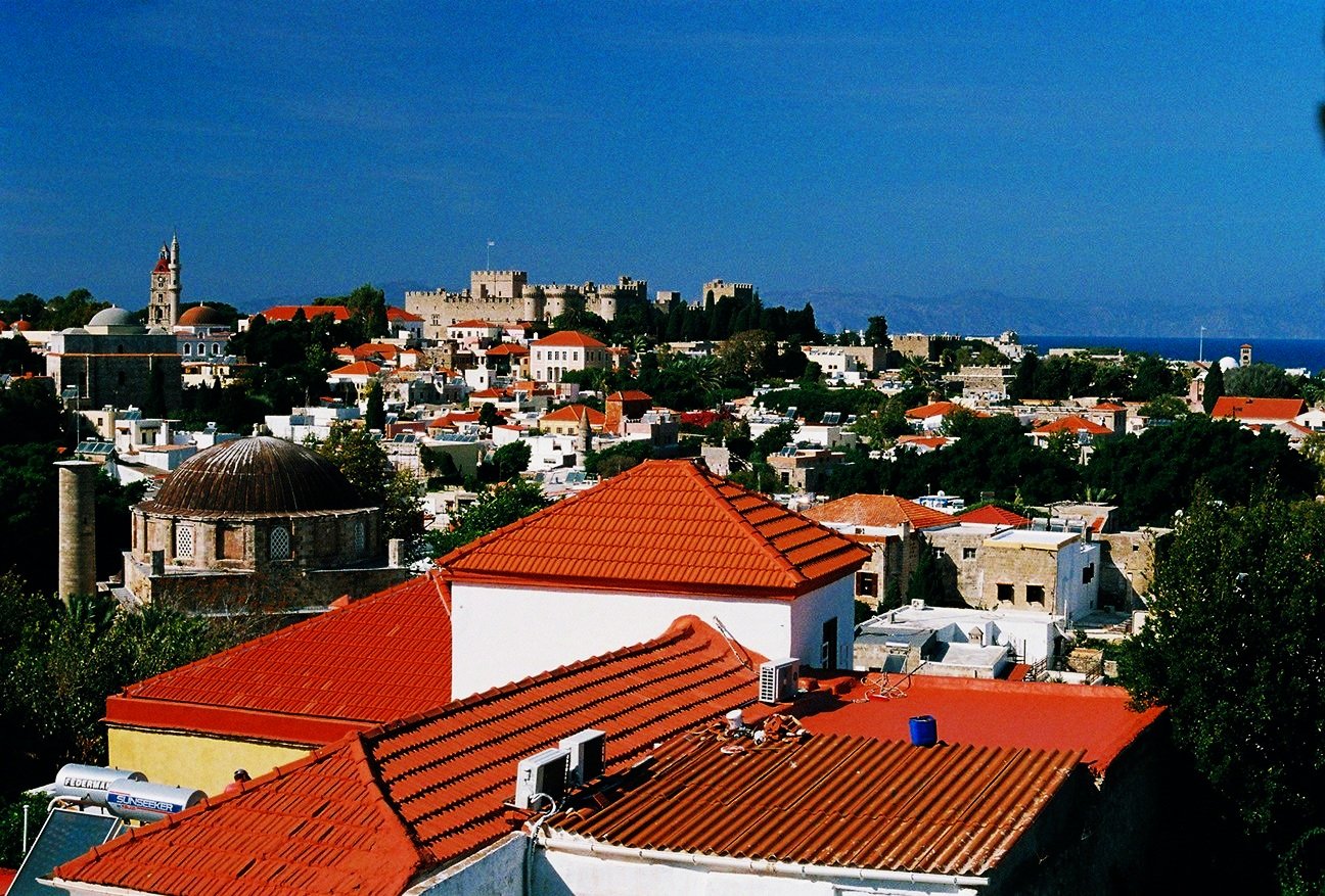 8+-+Rodos+M%C3%A9di%C3%A9val+000015.jpg