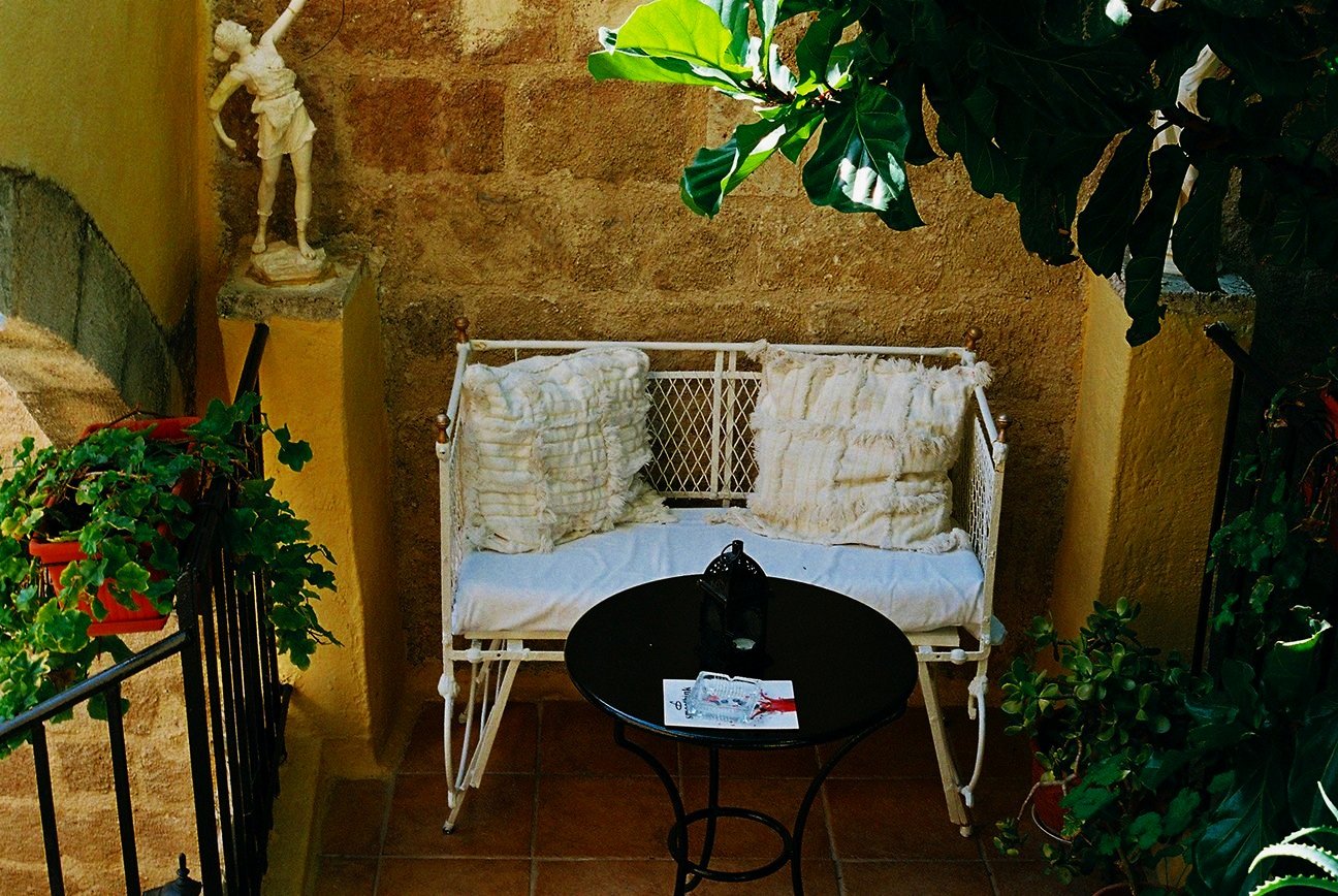 9+-+Causeuse+romantique+-+000020.jpg
