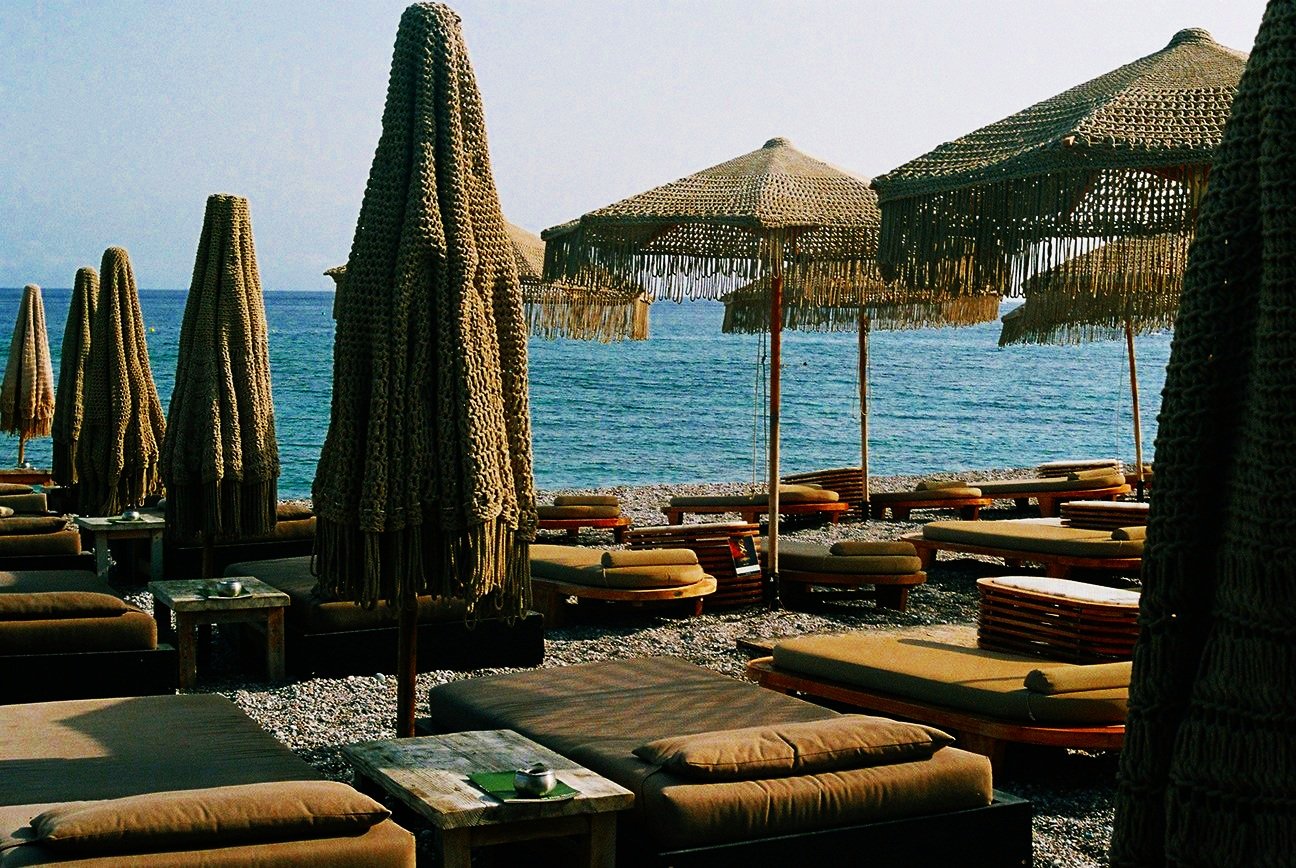 12+-+Club+de+plage+-+000043.jpg