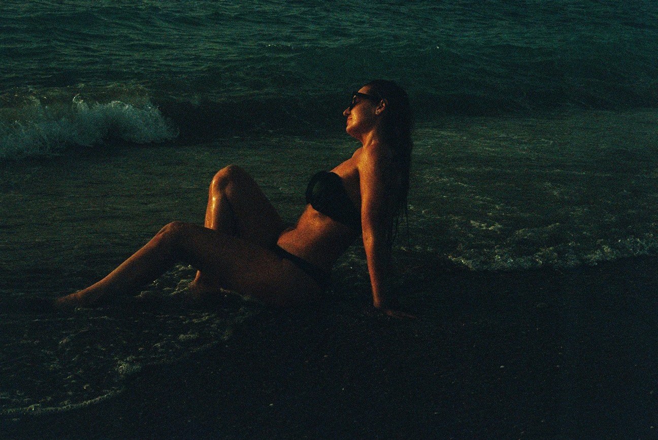11+Soleil+sur+la+peau+-+000041.jpg