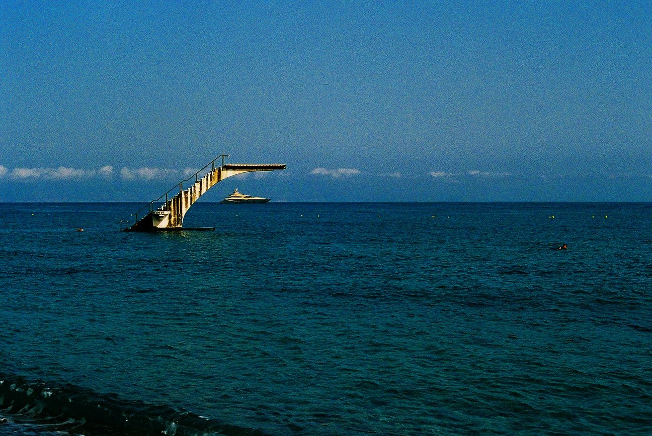 13+-+Nez+de+bateau+-+000008.jpg