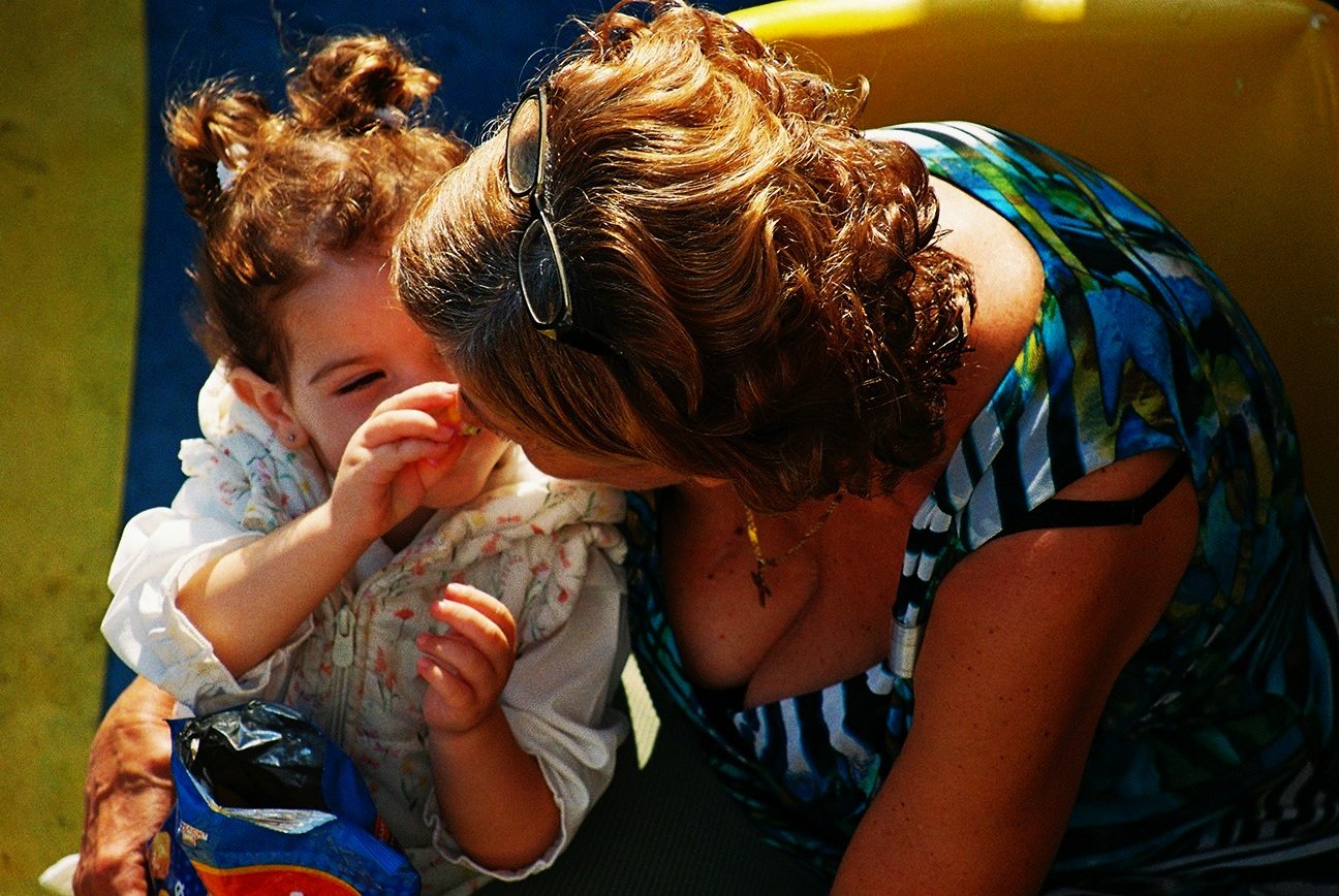15+-+Enfant+-+Grand-m%C3%A8re+-+000029.jpg