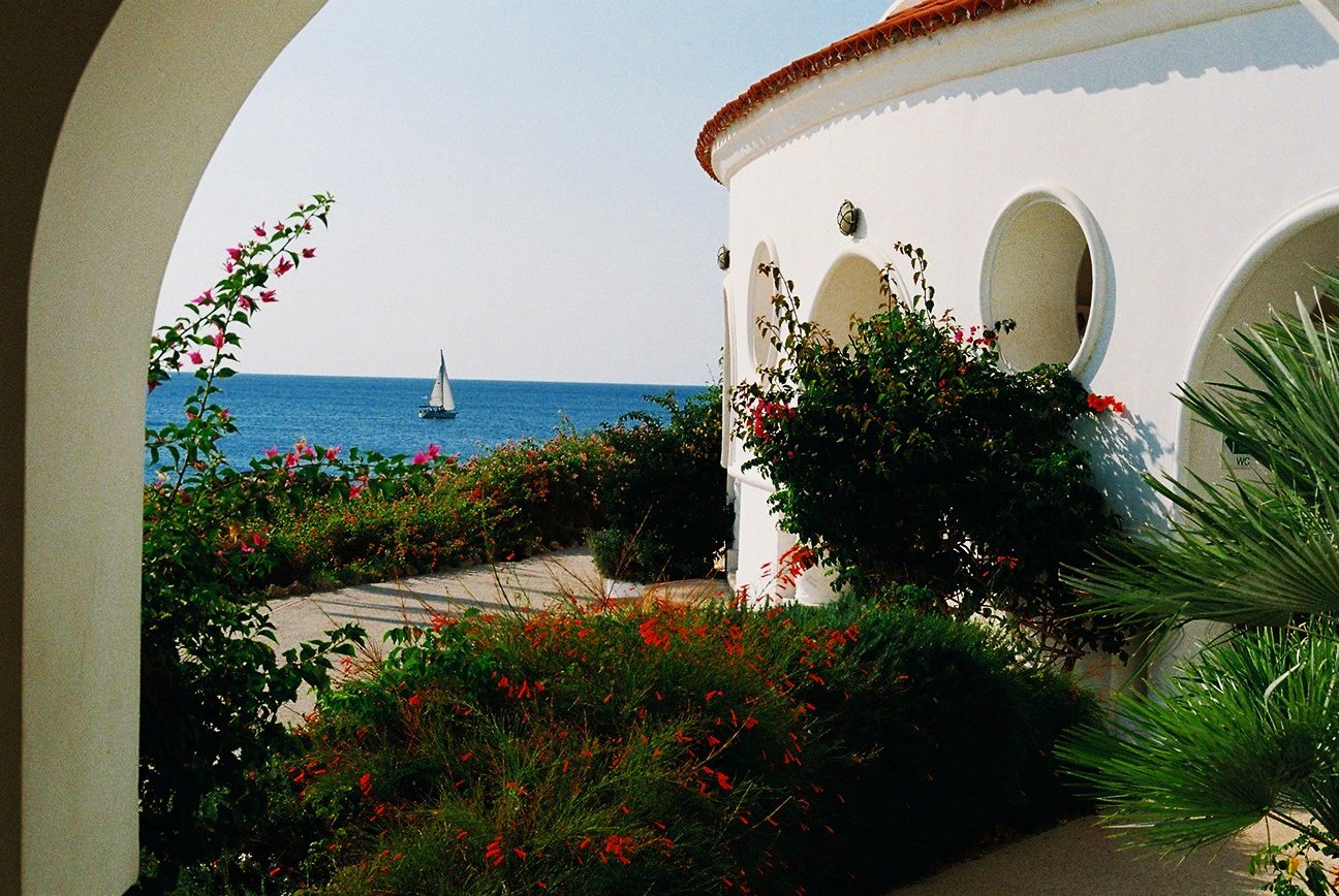 20+-+Kallithea+-+Voilier+-+000039.jpg