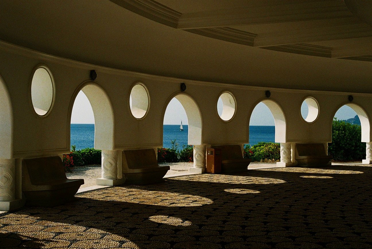 21+-+Kallithea+-+Arches+-+000040.jpg