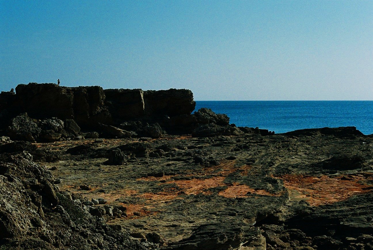 22+-+Rocher+-+Mer+-+000011.jpg