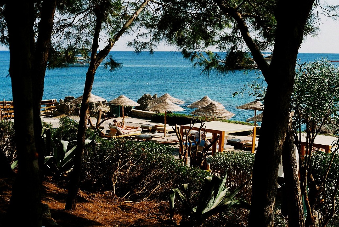 23+-+Transat+%26+Parasol+-+000020.jpg